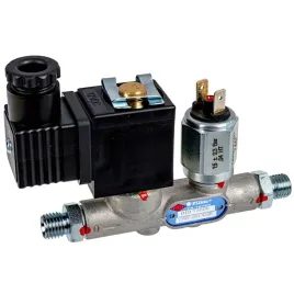 zawor-oleju-smarowania-z-czujnikiem-cisnienia