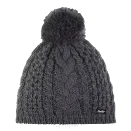 czapka-eisbar-rozmiar-uniwersalny