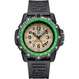 luminox-zegarek-meski-xl-3321