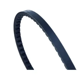 pasek-klinowy-avx13x1525-contitech