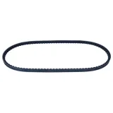 pasek-klinowy-avx13x1525-contitech-producent-czesci-contitech