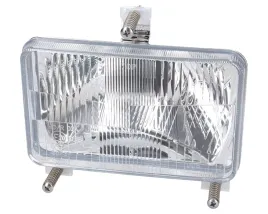 reflektor-przedni-h4-massey-ferguson-wesem-re27021
