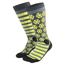 skarpety-dynafit-ft-graphic-zolte-roz-35-38