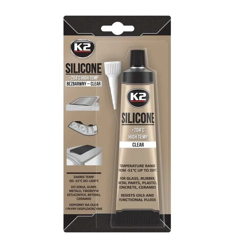 k2-silikon-bezbarwny-bl-85g-marka-k2