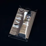 k2-silikon-bezbarwny-bl-85g-marka-k2