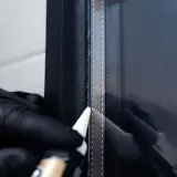 k2-silikon-bezbarwny-bl-85g-kolor-inny