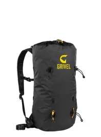plecak-turystyczny-grivel-spartan-30-20-40-l-czarny