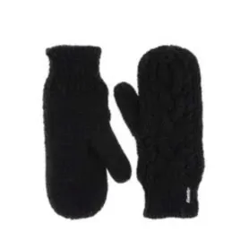 eisbar-rekawiczki-jednopalczaste-welna-rozmiar-uniwersalny-kobieta