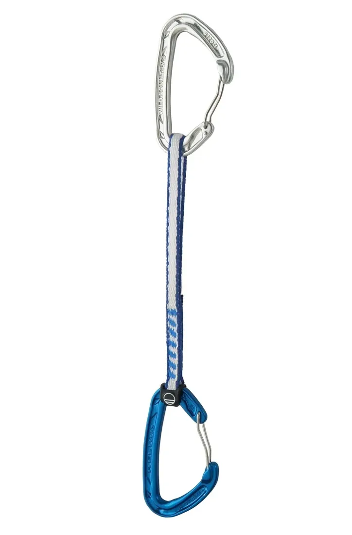 ekspres-helium-3-0-quickdraw-niebieski-20-cm