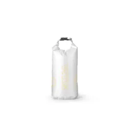 worek-silva-terra-dry-bag-3-l