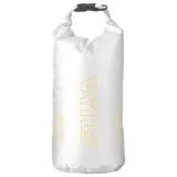 worek-nieprzemakalny-silva-terra-dry-bag-3l-rodzaj-worek