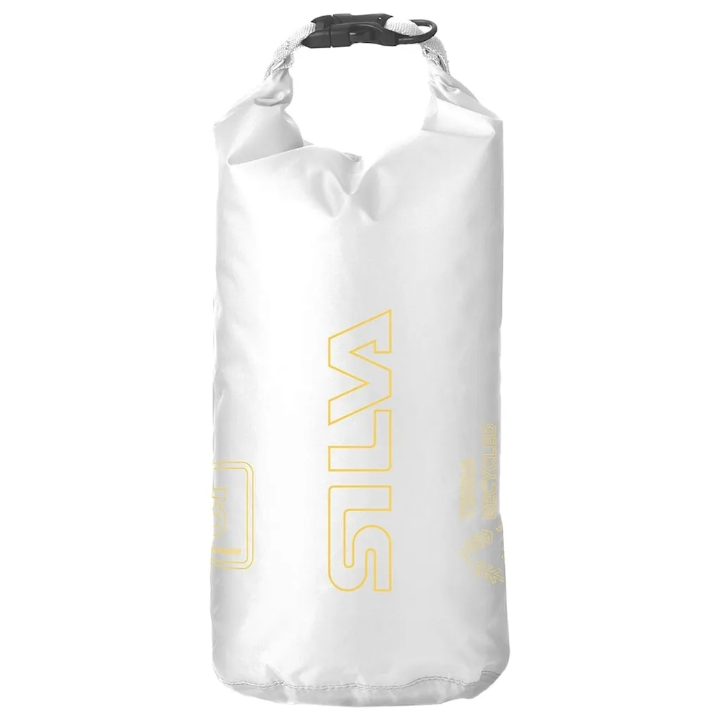 worek-nieprzemakalny-silva-terra-dry-bag-3l-rodzaj-worek