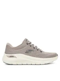 meskie-buty-sneakers-skechers-arch-fit-2-0-232700-tpe-r-44