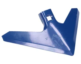 gesiostopa-gesiostopka-kultywatora-km060086-farmet-270mm