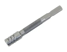 leatherman-przejsciowka-leatherman-bit-driver-extender-uniwersalny