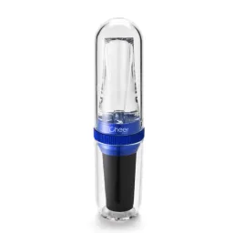 napowietrzacz-i-nalewak-do-wina-blue-cheer-moda