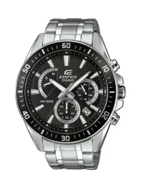 casio-zegarek-meski-efr-552d-1avuef