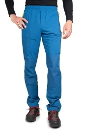 montura-spodnie-trekkingowe-meskie-spitze-niebieskie-m