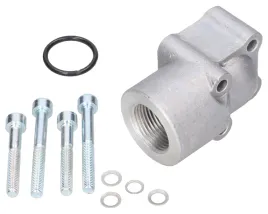 adapter-pompy-hydraulicznej-katowy-4-otwory-3-4-40-mm-m6