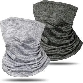 chusta-wielofunkcyjna-komin-na-szyje-termiczna-2-sztuki