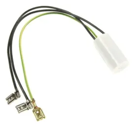 filtr-przeciwzakloceniowy-karcher-6-661-217-0