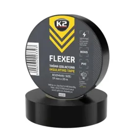k2-tasma-izolacyjna-flexer-19x20cm