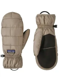 rekawiczki-zimowe-unisex-patagonia-nano-puff-mitts-seabird-grey-xs