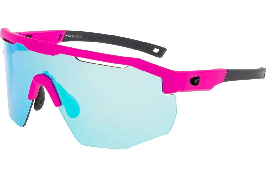 okulary-kolarskie-gog-argo-matt-pink-black-marka-gog
