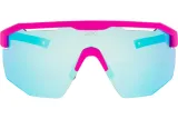 okulary-kolarskie-gog-argo-matt-pink-black-marka-gog