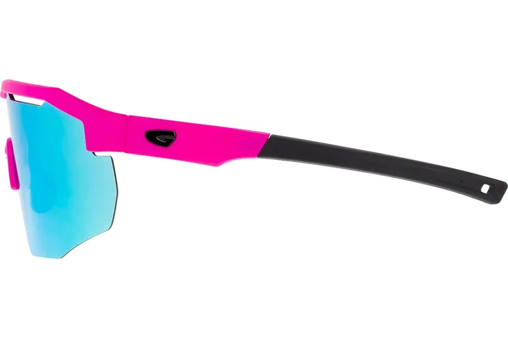 okulary-kolarskie-gog-argo-matt-pink-black-plec-produkt-uniseks