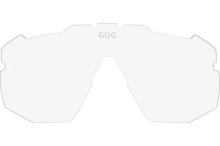 okulary-kolarskie-gog-argo-matt-pink-black-kolor-soczewek-niebieskie