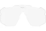 okulary-kolarskie-gog-argo-matt-pink-black-kolor-soczewek-niebieskie