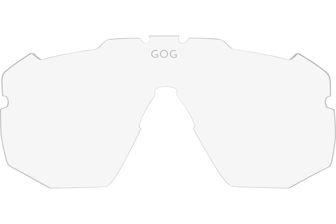 okulary-przeciwsloneczne-e506-2-gog-argo
