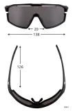 okulary-kolarskie-gog-argo-matt-pink-black-typ-ochrony-filtr-uv-400-kat-3