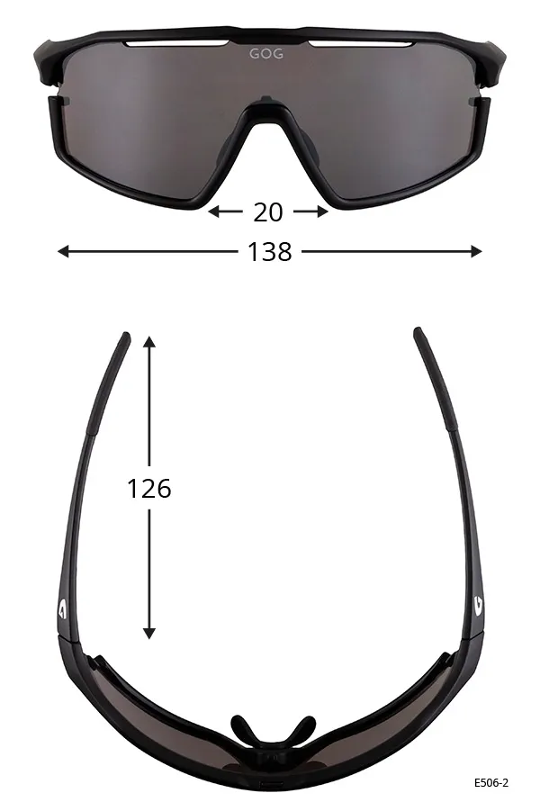 okulary-przeciwsloneczne-e506-2-gog-argo