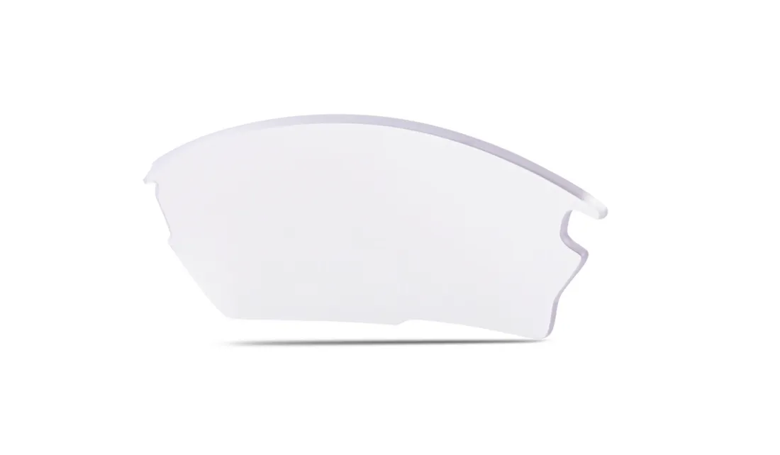 okulary-przeciwsloneczne-e506-2-gog-argo