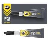k2-klej-super-glue-3g