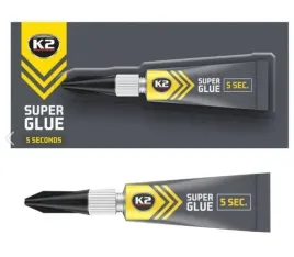 k2-klej-super-glue-3g