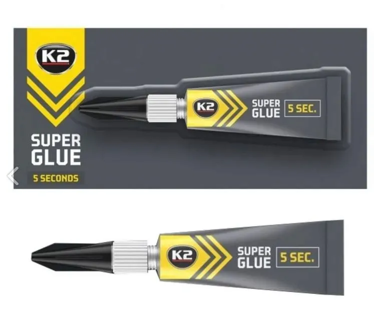 k2-klej-super-glue-3g-marka-k2