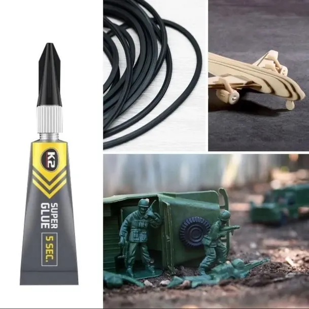 k2-klej-super-glue-3g-marka-k2