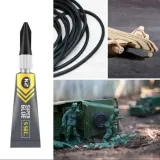 k2-klej-super-glue-3g-marka-k2
