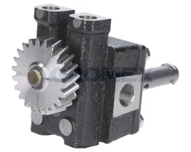 pompa-olejowa-wzmocniona-ursus-c-360-hylmet