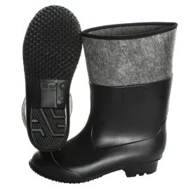 buty-kalosze-meskie-filcowo-pcw-rozmiar-44-29cm