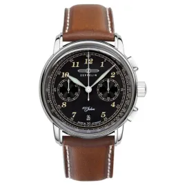 zeppelin-zegarek-meski-7674-3