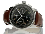 meski-zegarek-zeppelin-7674-3-100-jahre-chronograf-waga-z-opakowaniem-0-3-kg