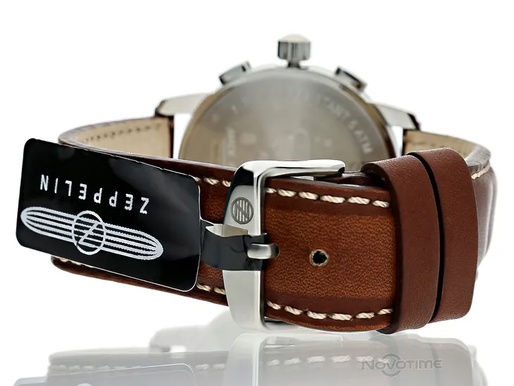meski-zegarek-zeppelin-7674-3-100-jahre-chronograf-marka-zeppelin