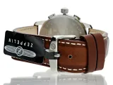 meski-zegarek-zeppelin-7674-3-100-jahre-chronograf-marka-zeppelin