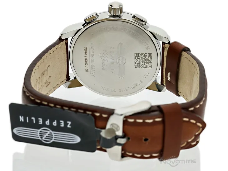meski-zegarek-zeppelin-7674-3-100-jahre-chronograf-typ-nareczny