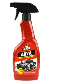 k2-preparat-do-mycia-silnikow-500ml-arva-atomizer-plyn