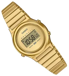 sportowy-zegarek-damski-na-bransolecie-casio-vintage-la700weg-zloty